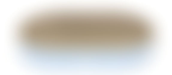 ✨Designer Product Number 13 Reveal... The Super Bowl
