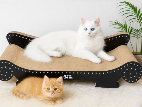 How to Choose Scratch Furniture That Matches Modern Interiors