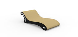 Cat Scratch Furniture | 3 Fat Cats