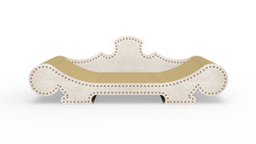 ✨Designer Product Number 14 Reveal... The Belgravia