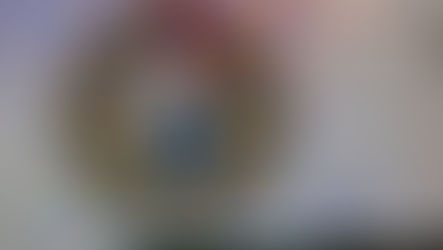 MOTHER'S DAY WINNER(S)!