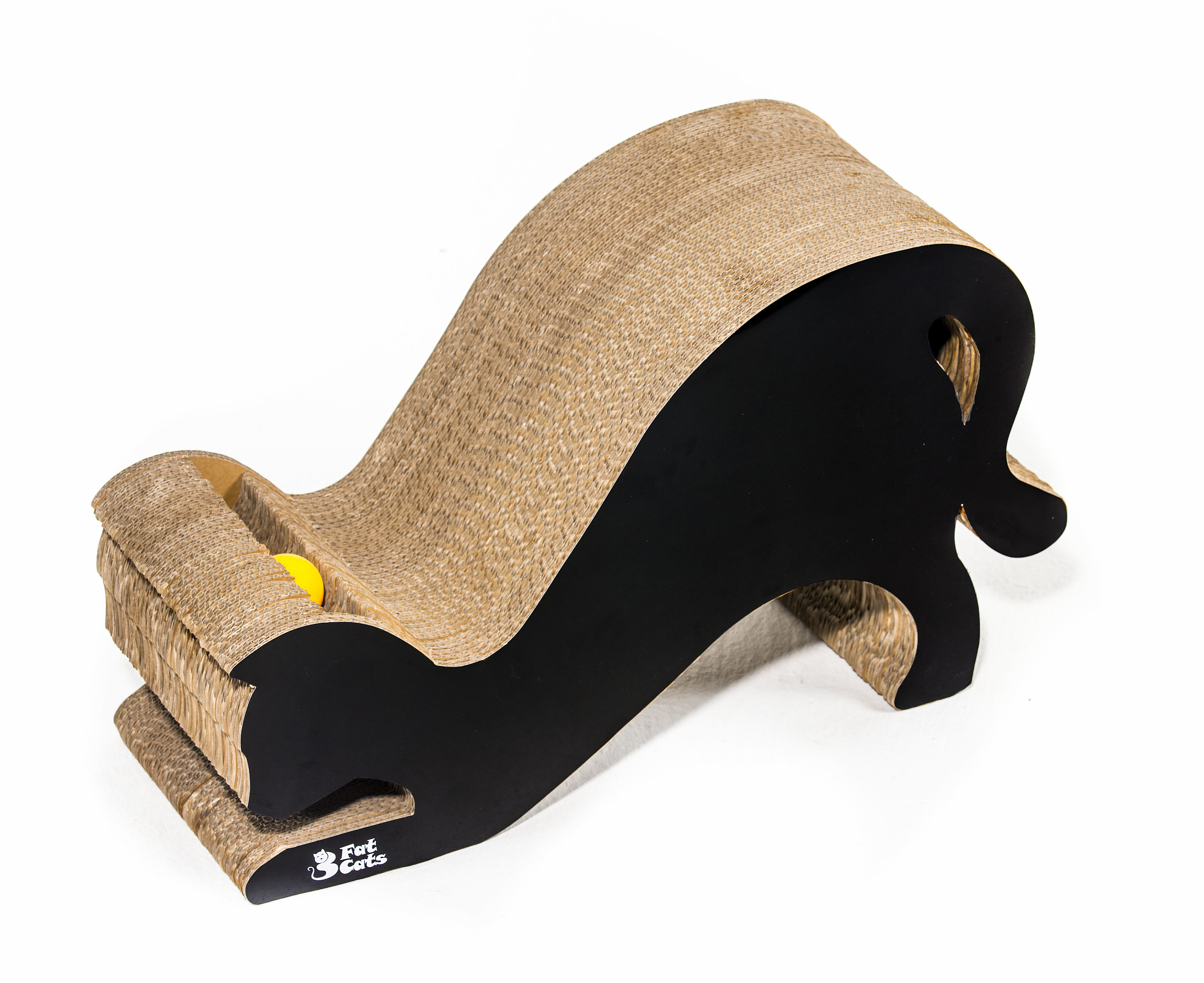 3 Fat Cats Cat Scratch Furniture Gallery Lanark Scotland