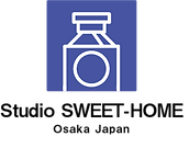 web_logo1.png