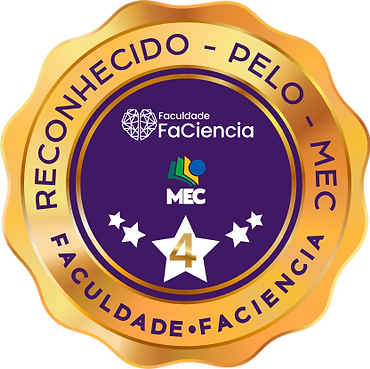 selo-novo_(1).png