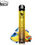 Miniatura: Paquete de 5pz Vape Bang Max (10 sabores)