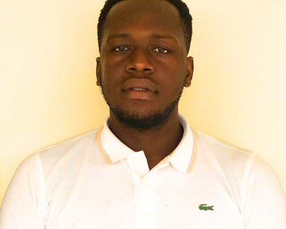 Untitled design (17).png