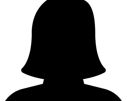 Untitled design (1).png