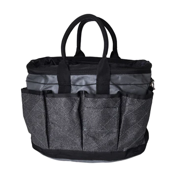 sd grooming bag.webp
