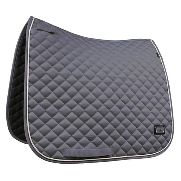 fairplay amber saddle pad.webp