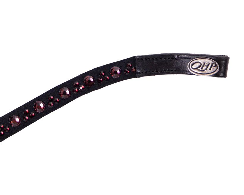 qhp browband astana.webp