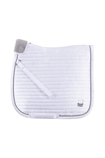 Cavallo pad.webp