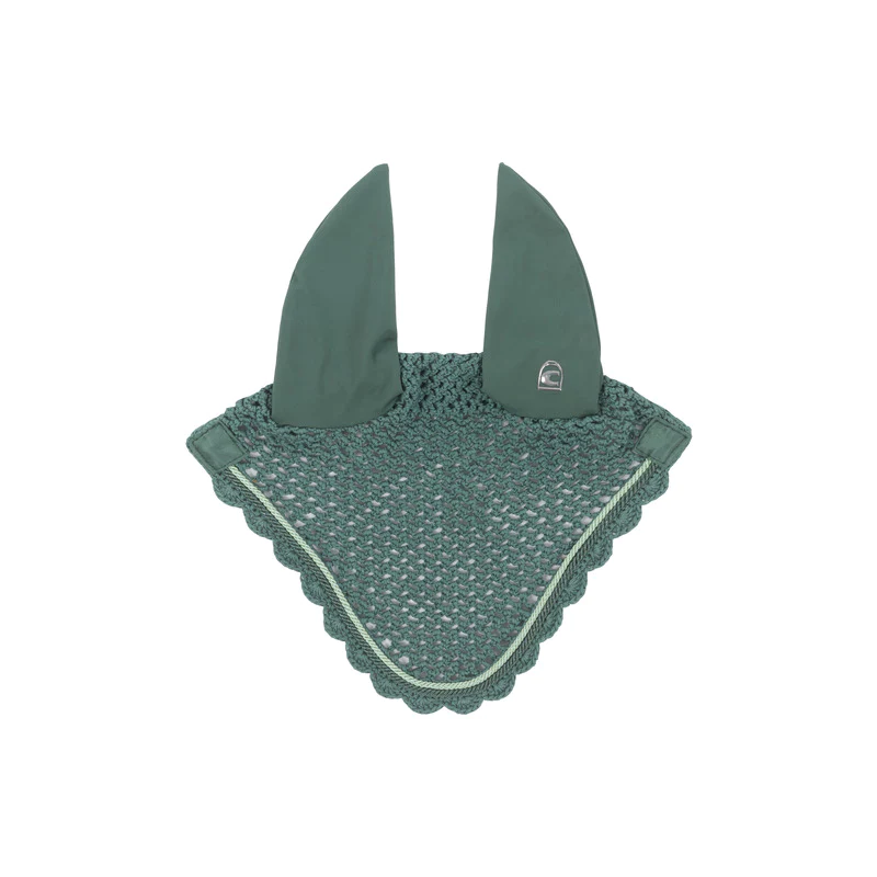 cavallo Jill fly net.webp