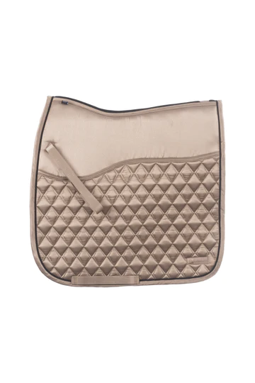 cavella jelde saddle pad.webp
