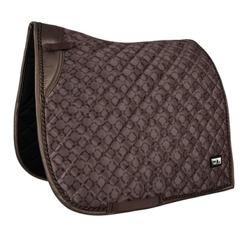 fairplay saddle pad.webp