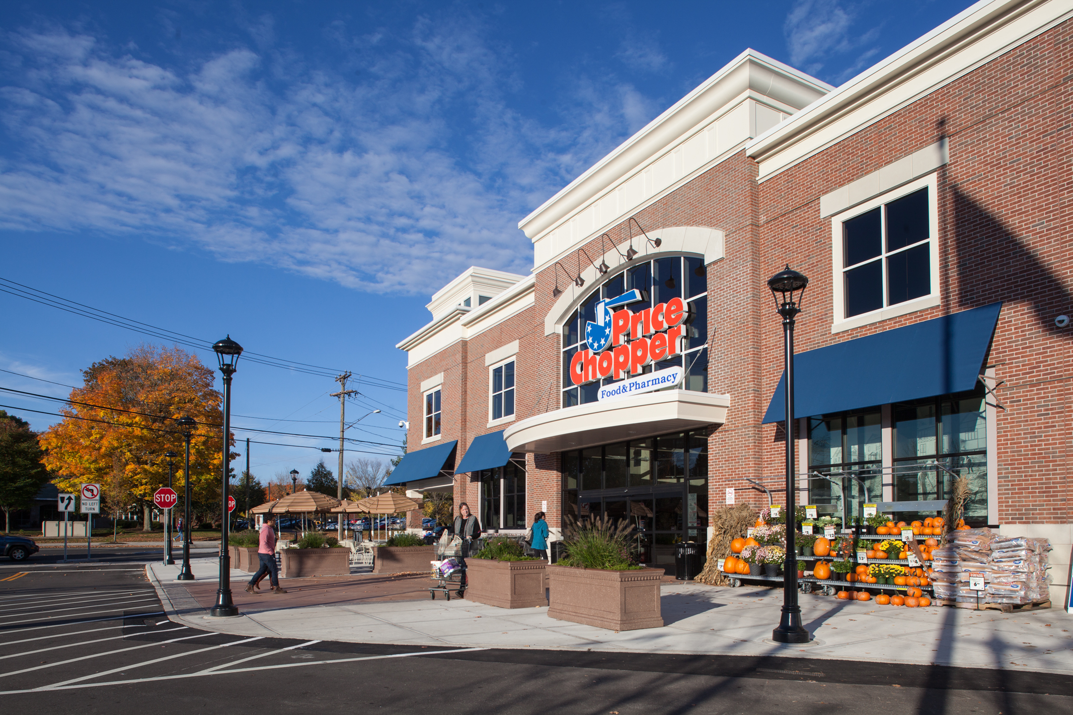 storrs center | leylandalliance