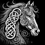 Celtic Animals