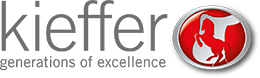 kieffer-logo.png