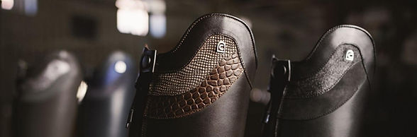 w1600_31_Footwear_4.jpg
