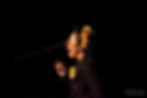 IMG-20190424-WA0002