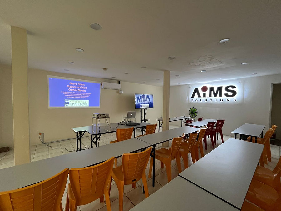 aIMS VENUE.jpg
