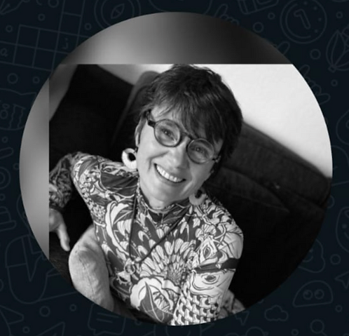 Photo Ronde Cherryl.png