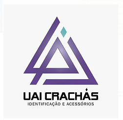 logo uai crachas.JPG