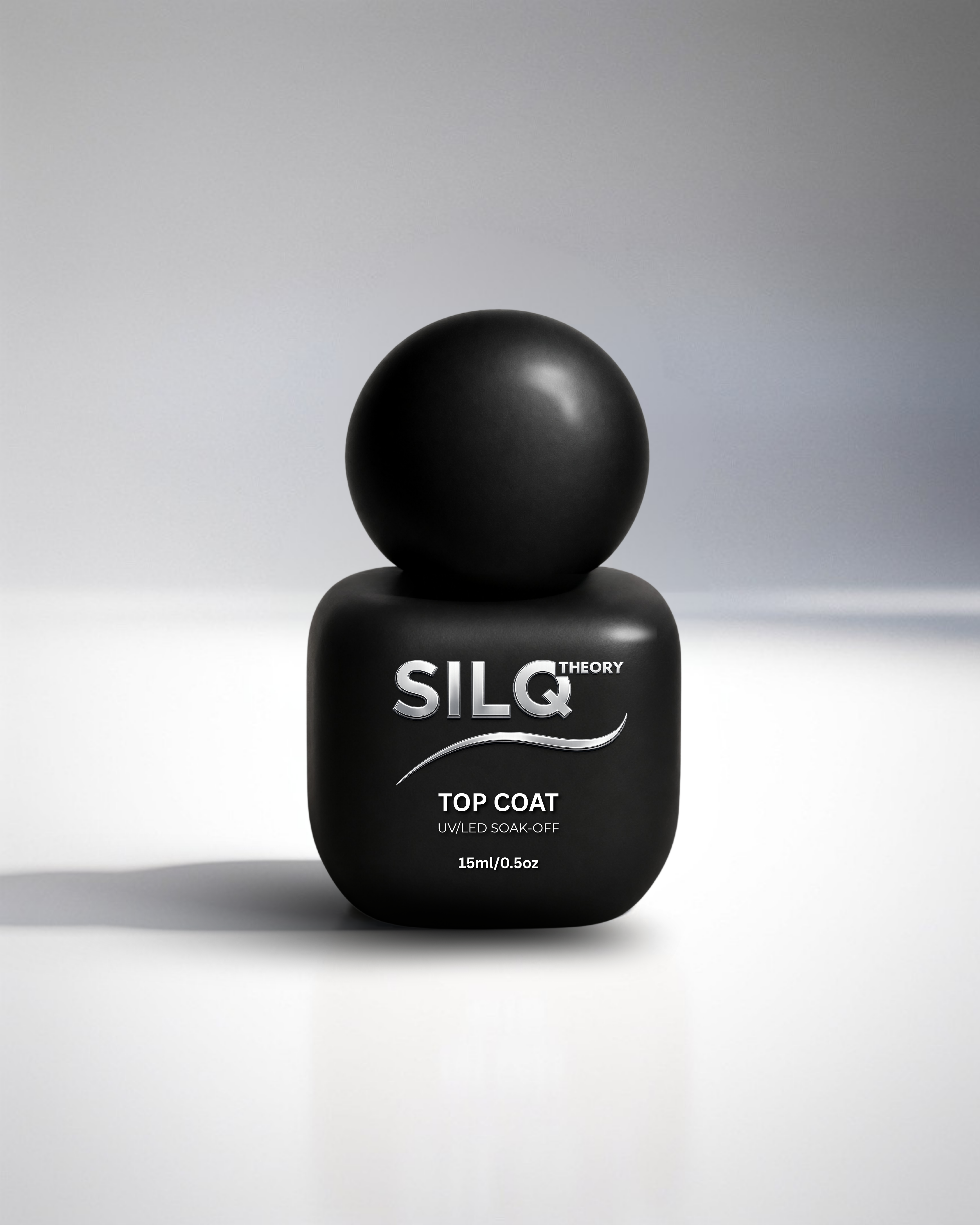 Top No UV Filters, 15 ml
