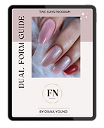 2 Days Course Dual Forms, Mannual