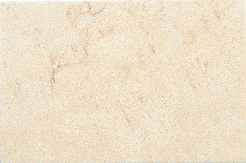 Beautiful White and Espresso Shaker Cabi