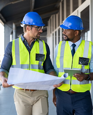 Construction Site Managers_edited.jpg