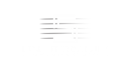 5 Line Logo