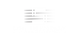 5 Line Logo