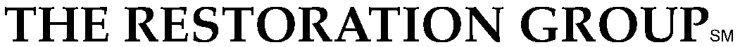 The Restoration Group
