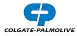 Colgate-Palmolive