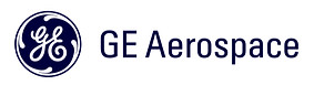 GE Aerospace