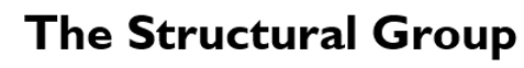 The Structural Group