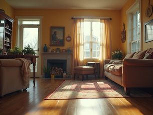 How Donations Help House Veterans in Need