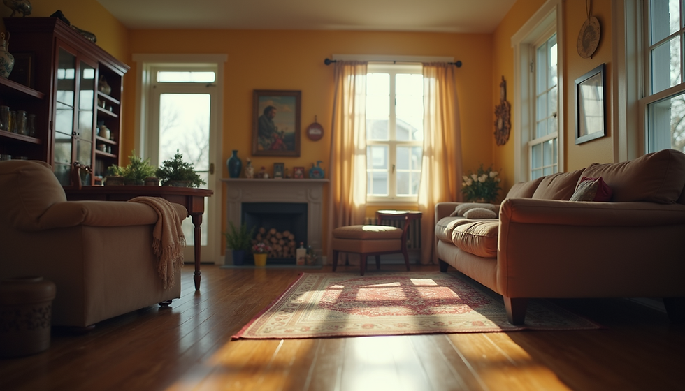 How Donations Help House Veterans in Need