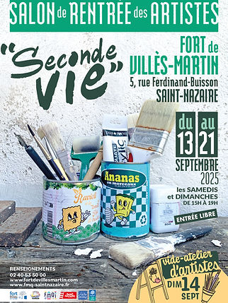 salon de rentrée 2526.jpg