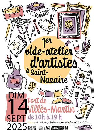 Vide-atelier 2025.jpg