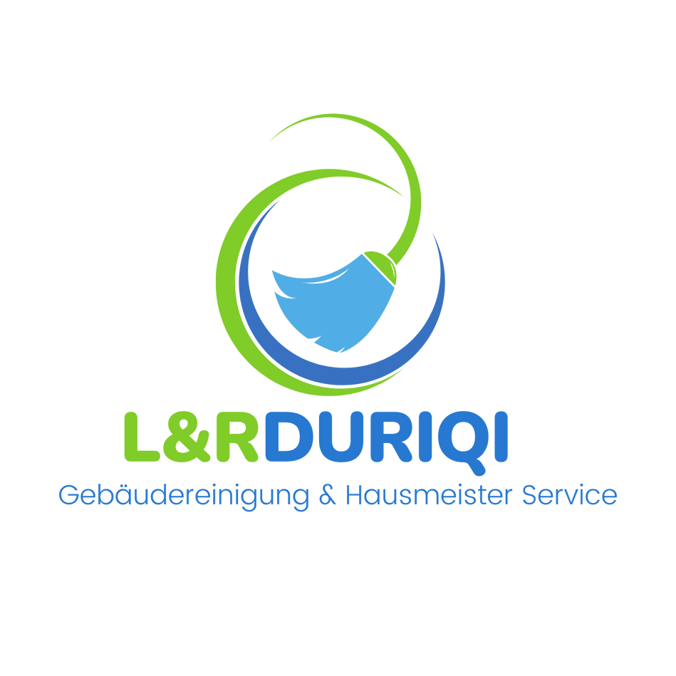 Modern and Simple House Cleaning Logo.png