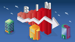 qual-futuro-do-bim.jpg