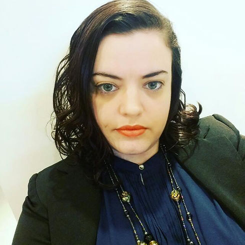 Janaína Gonçalves.jpeg