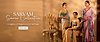 freepik_make-a-banner-for-saree-b_2843940089.png