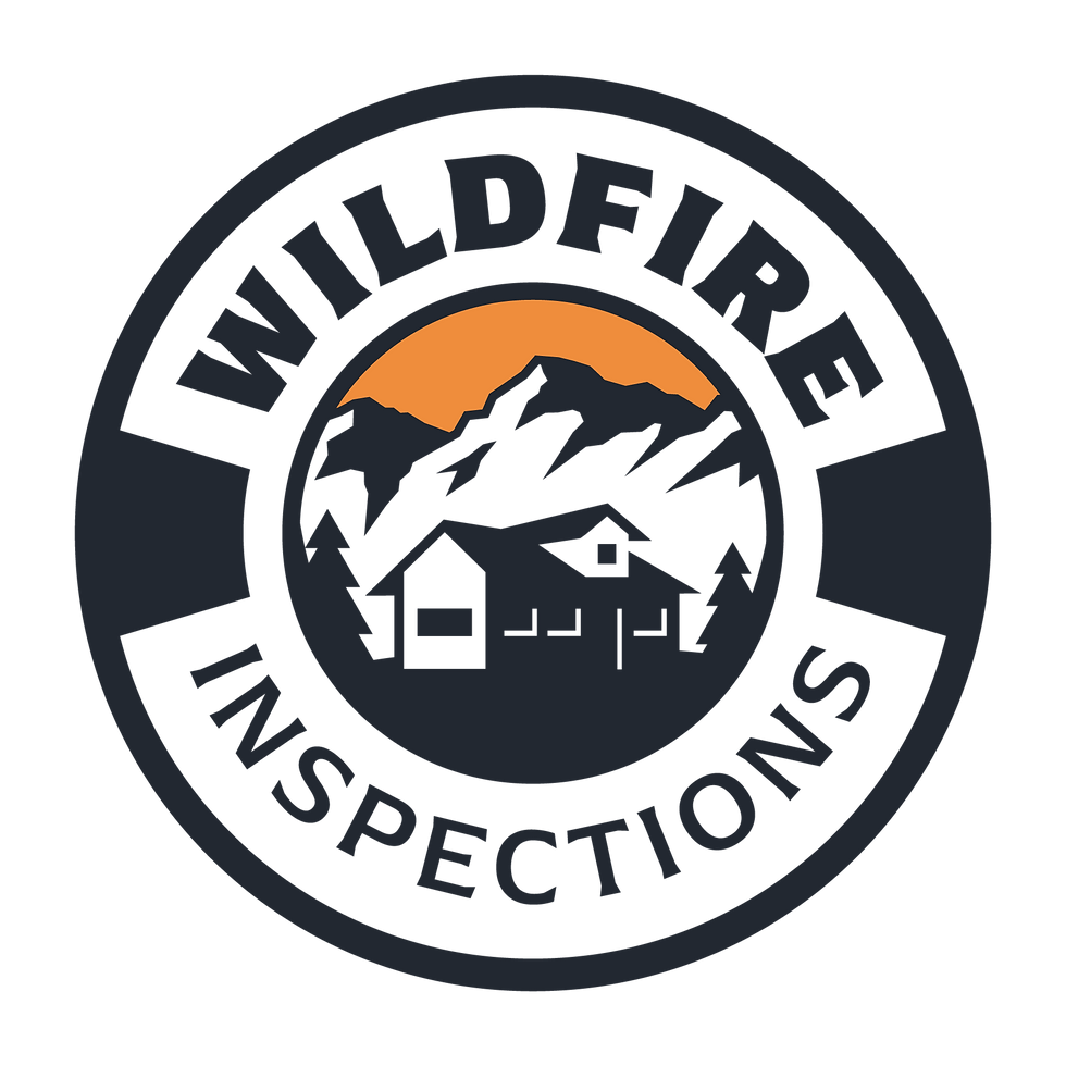 Schedule an inspection today