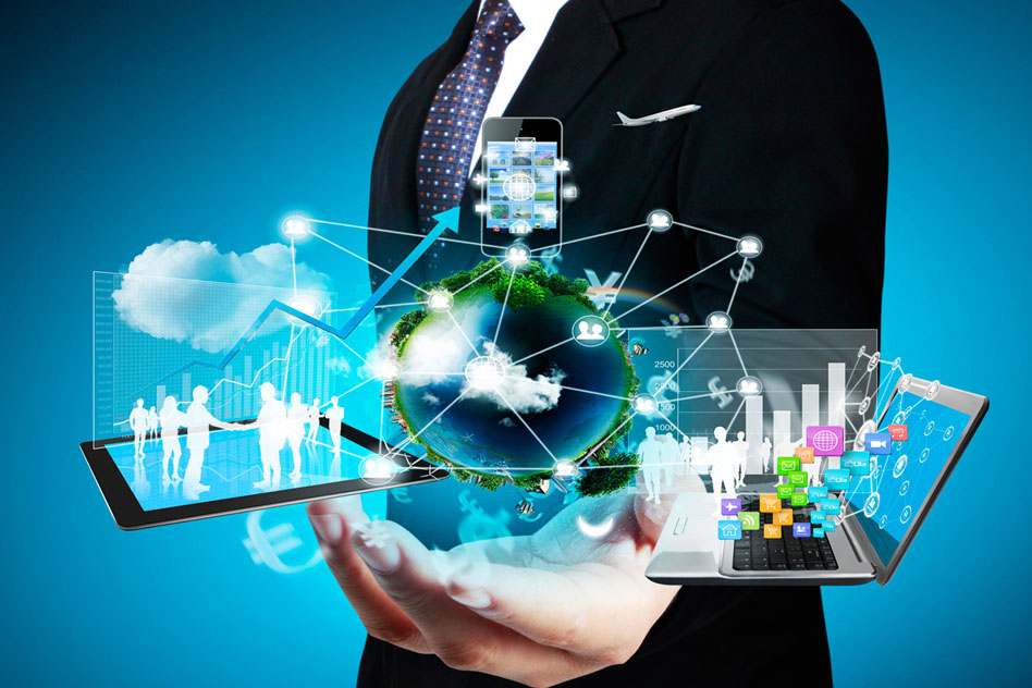 addition to its software development offerings