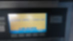 Thumbnail: COMPUTRAC 1000 MOISTURE ANALYZER - ARIZONA INSTRUMENTS