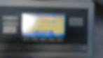 Thumbnail: COMPUTRAC 1000 MOISTURE ANALYZER - ARIZONA INSTRUMENTS