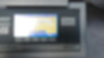Thumbnail: COMPUTRAC 1000 MOISTURE ANALYZER - ARIZONA INSTRUMENTS