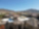 DJI_0132.JPG